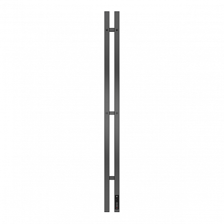 Стойка электро ДУО (DUO) проф 1200 КС ГРАФИТ TERMINUS Абакан - фото 2 Стойка электро ДУО (DUO) проф 1200 КС ГРАФИТ TERMINUS Абакан - фото 2