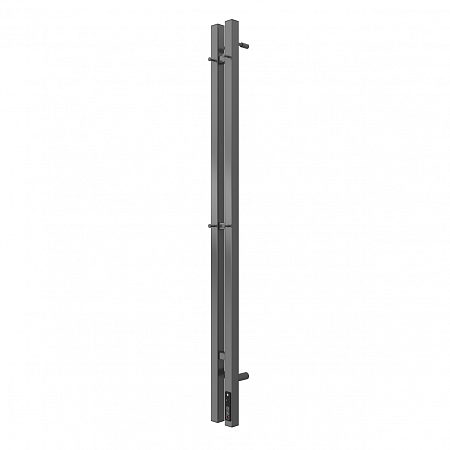 Стойка электро ДУО (DUO) проф 1200 КС ГРАФИТ TERMINUS Абакан - фото 1 Стойка электро ДУО (DUO) проф 1200 КС ГРАФИТ TERMINUS Абакан - фото 1