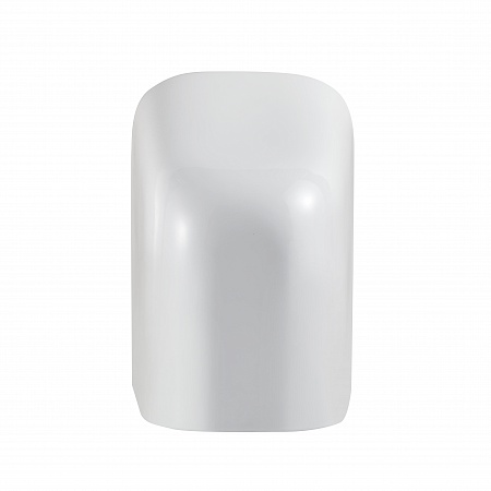 Подвесной унитаз безободковый Terminus Ватикан Монолит 490х340 белый Абакан - фото 5 Подвесной унитаз безободковый Terminus Ватикан Монолит 490х340 белый Абакан - фото 5