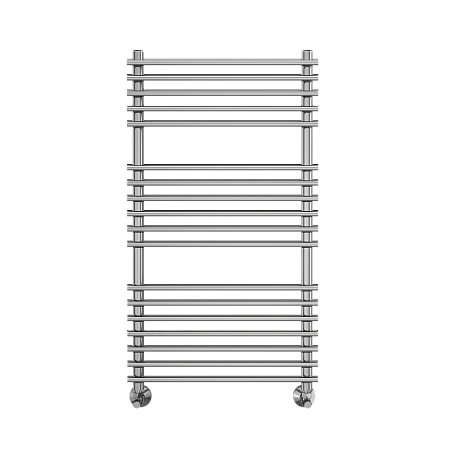 Ватра П18 500х1000 Полотенцесушитель  TERMINUS Абакан - фото 2