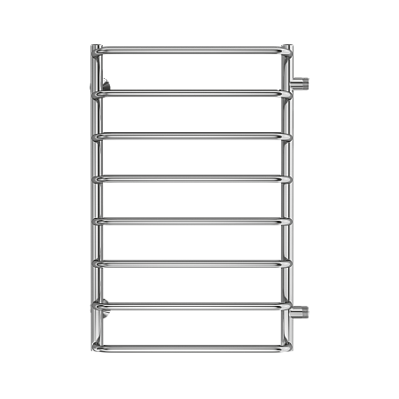 Стандарт П8 500х800 бп600 Полотенцесушитель  TERMINUS Абакан - фото 2