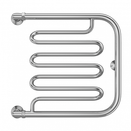 Полотенцесушитель Фокстрот-Лиана Абакан - фото 2