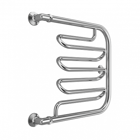 Полотенцесушитель Фокстрот-Лиана Абакан - фото 1