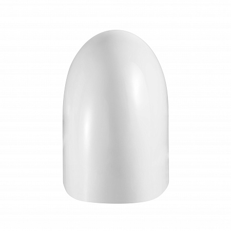 Подвесной унитаз безободковый Terminus Енисей Монолит 560х390 белый Абакан - фото 6 Подвесной унитаз безободковый Terminus Енисей Монолит 560х390 белый Абакан - фото 6