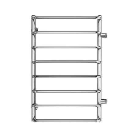 Стандарт П8 500х800 бп500 Полотенцесушитель  TERMINUS Абакан - фото 2